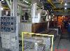 Bicomponent Extrusion Line, 1999 yr, 25 million lb/yr cap.